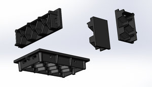 1.jpg (4828 просмотров) <a class='original' href='./download/file.php?id=84215&mode=view' target=_blank>Загрузить оригинал (137.08 КБ)</a>