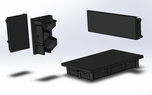 2.jpg (4828 просмотров) <a class='original' href='./download/file.php?id=84216&mode=view' target=_blank>Загрузить оригинал (105.62 КБ)</a>