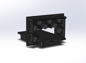 3.jpg (2486 просмотров) <a class='original' href='./download/file.php?id=84218&mode=view' target=_blank>Загрузить оригинал (85.72 КБ)</a>