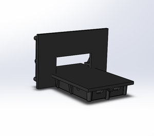 4.jpg (2486 просмотров) <a class='original' href='./download/file.php?id=84219&mode=view' target=_blank>Загрузить оригинал (65.87 КБ)</a>