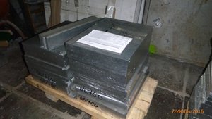 Д16Т заготовки из плиты, слева &quot;горбушка&quot; (10187 просмотров) <a class='original' href='./download/file.php?id=84223&mode=view' target=_blank>Загрузить оригинал (2.24 МБ)</a>