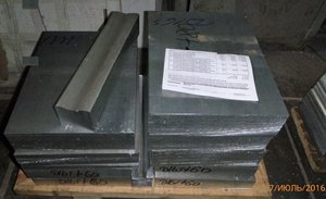 Мы горбушки не &quot;зажимаем&quot;, а отдаём заказчику. (10187 просмотров) <a class='original' href='./download/file.php?id=84225&mode=view' target=_blank>Загрузить оригинал (1.97 МБ)</a>