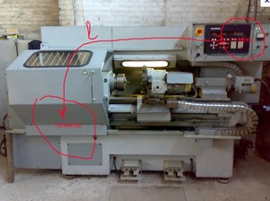 Выделение(025).jpg (2491 просмотр) <a class='original' href='./download/file.php?id=8423&mode=view' target=_blank>Загрузить оригинал (71.8 КБ)</a>