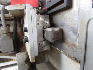 КК 002.jpg (2780 просмотров) <a class='original' href='./download/file.php?id=84233&mode=view' target=_blank>Загрузить оригинал (1.84 МБ)</a>