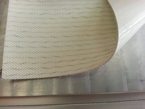 2.jpg (8703 просмотра) <a class='original' href='./download/file.php?id=84235&mode=view' target=_blank>Загрузить оригинал (170.62 КБ)</a>