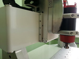 4.jpg (8703 просмотра) <a class='original' href='./download/file.php?id=84237&mode=view' target=_blank>Загрузить оригинал (121.88 КБ)</a>