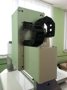 6.jpg (8703 просмотра) <a class='original' href='./download/file.php?id=84239&mode=view' target=_blank>Загрузить оригинал (108.97 КБ)</a>