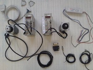 2012-10-10 14.26.50.jpg (2943 просмотра) <a class='original' href='./download/file.php?id=8425&mode=view' target=_blank>Загрузить оригинал (1.88 МБ)</a>