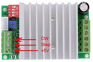 TB6600.JPG (1839 просмотров) <a class='original' href='./download/file.php?id=84253&mode=view' target=_blank>Загрузить оригинал (22.14 КБ)</a>