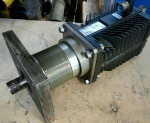 P60615-114013.jpg (1818 просмотров) <a class='original' href='./download/file.php?id=84258&mode=view' target=_blank>Загрузить оригинал (411.84 КБ)</a>