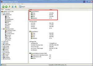 Memory.jpg (1817 просмотров) <a class='original' href='./download/file.php?id=84259&mode=view' target=_blank>Загрузить оригинал (78.26 КБ)</a>