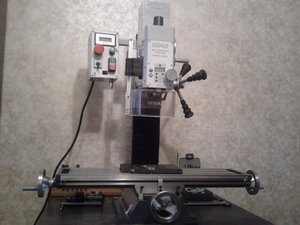 2012-05-23 13.52.21.jpg (2943 просмотра) <a class='original' href='./download/file.php?id=8426&mode=view' target=_blank>Загрузить оригинал (975.52 КБ)</a>