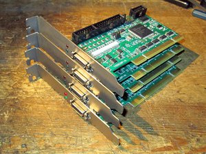 1st_batch.jpg (3273 просмотра) <a class='original' href='./download/file.php?id=84260&mode=view' target=_blank>Загрузить оригинал (210.33 КБ)</a>