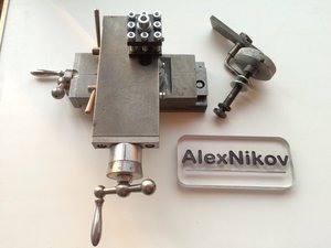 1.jpg (3395 просмотров) <a class='original' href='./download/file.php?id=84269&mode=view' target=_blank>Загрузить оригинал (113.23 КБ)</a>