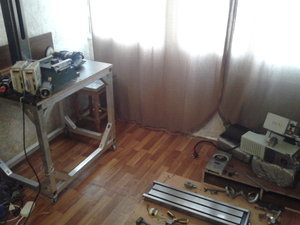 2012-09-29 16.31.45.jpg (2943 просмотра) <a class='original' href='./download/file.php?id=8427&mode=view' target=_blank>Загрузить оригинал (1 МБ)</a>