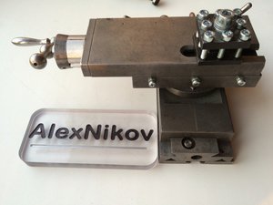 2.jpg (3395 просмотров) <a class='original' href='./download/file.php?id=84270&mode=view' target=_blank>Загрузить оригинал (111.22 КБ)</a>