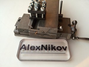 3.jpg (3395 просмотров) <a class='original' href='./download/file.php?id=84271&mode=view' target=_blank>Загрузить оригинал (98.23 КБ)</a>