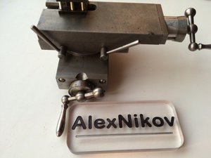 4.jpg (3395 просмотров) <a class='original' href='./download/file.php?id=84272&mode=view' target=_blank>Загрузить оригинал (106.04 КБ)</a>