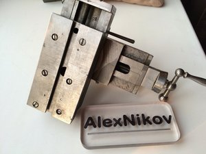 5.jpg (3395 просмотров) <a class='original' href='./download/file.php?id=84273&mode=view' target=_blank>Загрузить оригинал (123.01 КБ)</a>