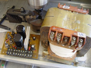 DSC09434.JPG (4036 просмотров) <a class='original' href='./download/file.php?id=84278&mode=view' target=_blank>Загрузить оригинал (1.89 МБ)</a>