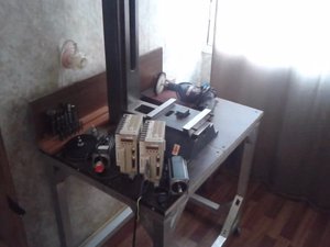 2012-09-29 16.29.59.jpg (2943 просмотра) <a class='original' href='./download/file.php?id=8428&mode=view' target=_blank>Загрузить оригинал (38.4 КБ)</a>