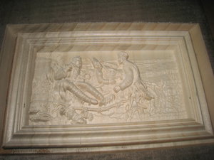 IMG_9392.JPG (3362 просмотра) <a class='original' href='./download/file.php?id=84280&mode=view' target=_blank>Загрузить оригинал (2.75 МБ)</a>