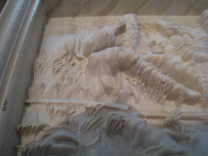 IMG_9393.JPG (3362 просмотра) <a class='original' href='./download/file.php?id=84281&mode=view' target=_blank>Загрузить оригинал (2.34 МБ)</a>