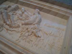 IMG_9394.JPG (3362 просмотра) <a class='original' href='./download/file.php?id=84282&mode=view' target=_blank>Загрузить оригинал (2.33 МБ)</a>