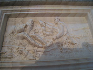 IMG_9395.JPG (3362 просмотра) <a class='original' href='./download/file.php?id=84283&mode=view' target=_blank>Загрузить оригинал (2.36 МБ)</a>