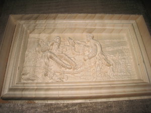 IMG_9396.JPG (3362 просмотра) <a class='original' href='./download/file.php?id=84284&mode=view' target=_blank>Загрузить оригинал (2.77 МБ)</a>