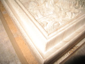 IMG_9398.JPG (3362 просмотра) <a class='original' href='./download/file.php?id=84285&mode=view' target=_blank>Загрузить оригинал (2.34 МБ)</a>