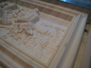 IMG_9401.JPG (3362 просмотра) <a class='original' href='./download/file.php?id=84286&mode=view' target=_blank>Загрузить оригинал (2.32 МБ)</a>