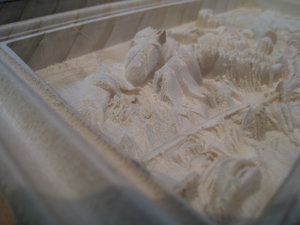 IMG_9404.JPG (3362 просмотра) <a class='original' href='./download/file.php?id=84288&mode=view' target=_blank>Загрузить оригинал (2.34 МБ)</a>