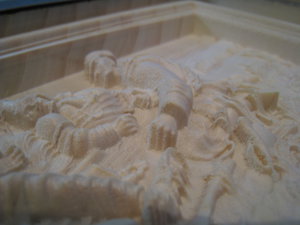 IMG_9405.JPG (3362 просмотра) <a class='original' href='./download/file.php?id=84289&mode=view' target=_blank>Загрузить оригинал (2.27 МБ)</a>