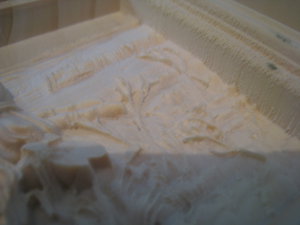 IMG_9406.JPG (3362 просмотра) <a class='original' href='./download/file.php?id=84290&mode=view' target=_blank>Загрузить оригинал (2.23 МБ)</a>