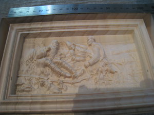 IMG_9409.JPG (3362 просмотра) <a class='original' href='./download/file.php?id=84291&mode=view' target=_blank>Загрузить оригинал (2.41 МБ)</a>