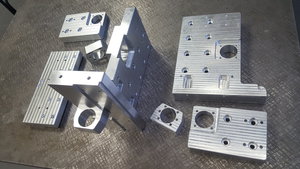 20160708_194552.jpg (3725 просмотров) <a class='original' href='./download/file.php?id=84292&mode=view' target=_blank>Загрузить оригинал (834.57 КБ)</a>