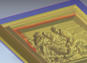 модель.jpg (3362 просмотра) <a class='original' href='./download/file.php?id=84294&mode=view' target=_blank>Загрузить оригинал (497.12 КБ)</a>