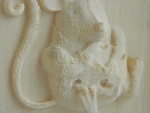 DSCN2616.JPG (3357 просмотров) <a class='original' href='./download/file.php?id=84297&mode=view' target=_blank>Загрузить оригинал (227.37 КБ)</a>