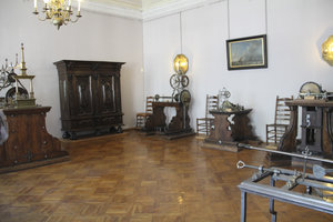 92027big.jpg (2962 просмотра) <a class='original' href='./download/file.php?id=84298&mode=view' target=_blank>Загрузить оригинал (531.18 КБ)</a>