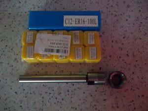 100_2473.JPG (1439 просмотров) <a class='original' href='./download/file.php?id=84299&mode=view' target=_blank>Загрузить оригинал (1.21 МБ)</a>