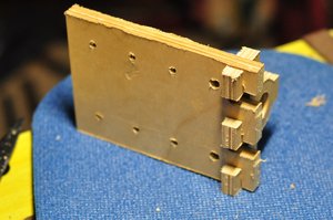 крепление фрезера самодельный станок cnc.JPG (8637 просмотров) <a class='original' href='./download/file.php?id=843&mode=view' target=_blank>Загрузить оригинал (486.92 КБ)</a>