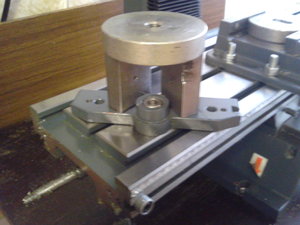 2012-10-10 14.33.26.jpg (2943 просмотра) <a class='original' href='./download/file.php?id=8430&mode=view' target=_blank>Загрузить оригинал (1.16 МБ)</a>