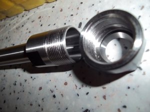 100_2472.JPG (1439 просмотров) <a class='original' href='./download/file.php?id=84301&mode=view' target=_blank>Загрузить оригинал (2.04 МБ)</a>