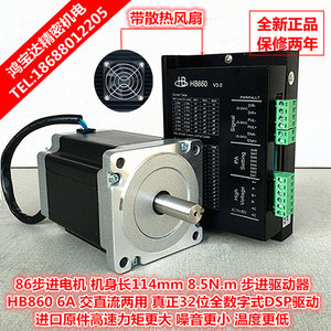 TB27HUdlVXXXXbbXXXXXXXXXXXX_!!862571011.jpg (1963 просмотра) <a class='original' href='./download/file.php?id=84302&mode=view' target=_blank>Загрузить оригинал (328.29 КБ)</a>