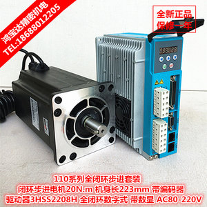 TB2p0oPkVXXXXaMXXXXXXXXXXXX_!!862571011.jpg (1963 просмотра) <a class='original' href='./download/file.php?id=84303&mode=view' target=_blank>Загрузить оригинал (330.76 КБ)</a>