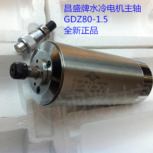 TB2npYEbpXXXXbaXXXXXXXXXXXX_!!917594009.jpg (1963 просмотра) <a class='original' href='./download/file.php?id=84304&mode=view' target=_blank>Загрузить оригинал (140.71 КБ)</a>