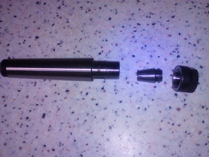 IMG_20160601_213144.jpg (1439 просмотров) <a class='original' href='./download/file.php?id=84306&mode=view' target=_blank>Загрузить оригинал (2.22 МБ)</a>