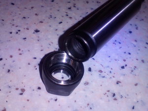 IMG_20160601_213212.jpg (1439 просмотров) <a class='original' href='./download/file.php?id=84307&mode=view' target=_blank>Загрузить оригинал (1.83 МБ)</a>