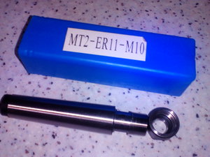 IMG_20160601_213229.jpg (1439 просмотров) <a class='original' href='./download/file.php?id=84308&mode=view' target=_blank>Загрузить оригинал (2.22 МБ)</a>